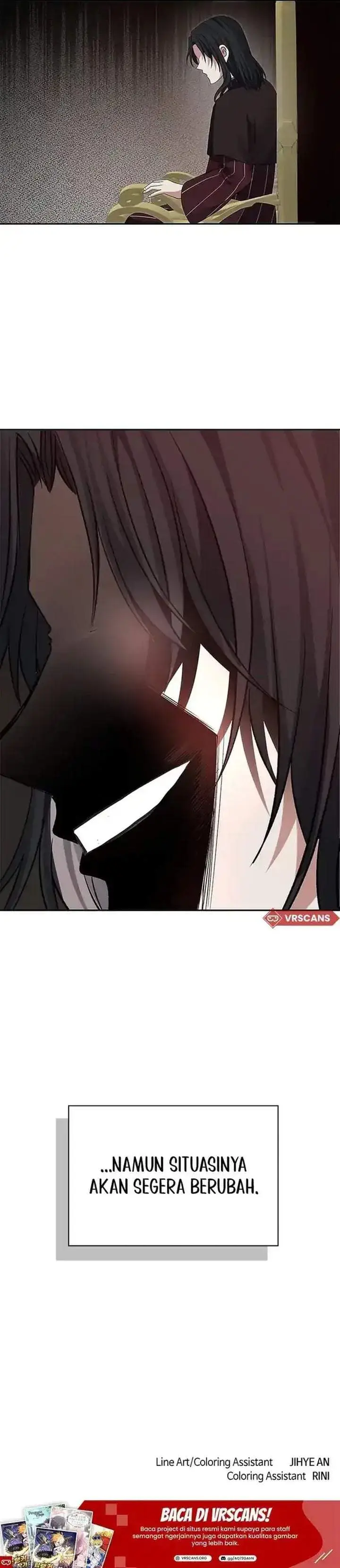 image-komik-transmigrating-to-the-otherworld-once-more-chapter-87-28/29