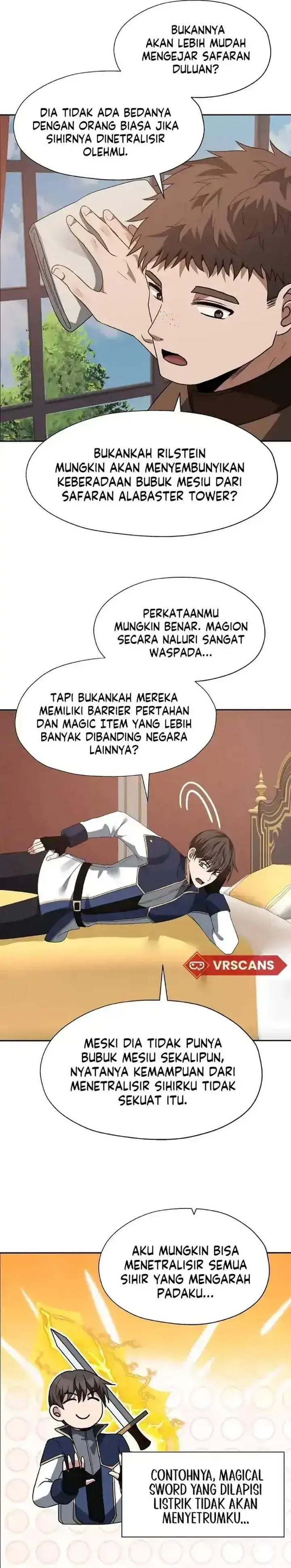 image-komik-transmigrating-to-the-otherworld-once-more-chapter-88-1/28