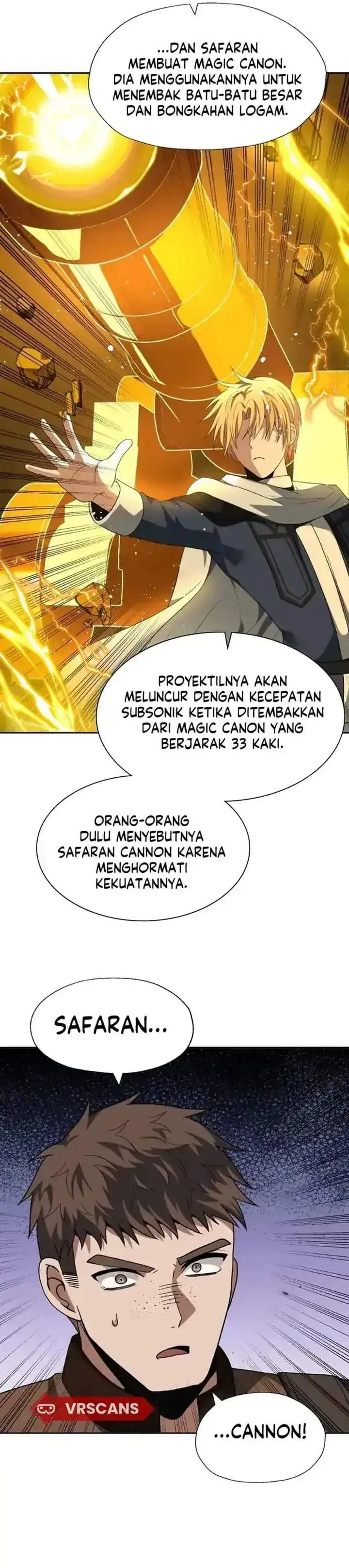 image-komik-transmigrating-to-the-otherworld-once-more-chapter-88-3/28