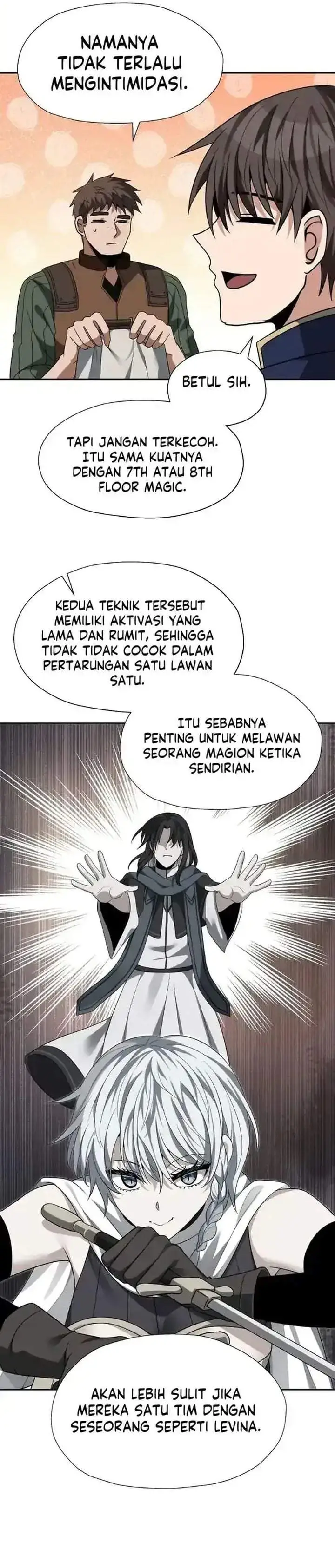 image-komik-transmigrating-to-the-otherworld-once-more-chapter-88-4/28