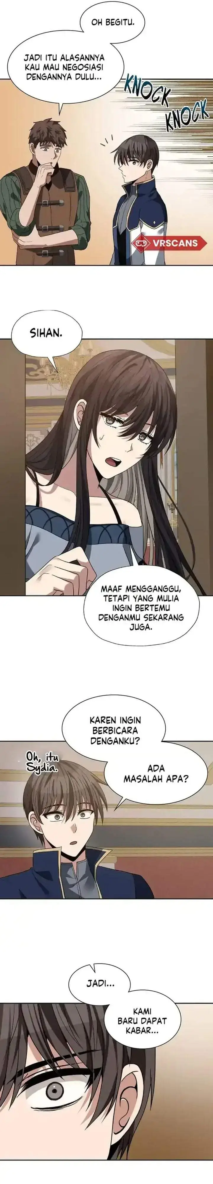 image-komik-transmigrating-to-the-otherworld-once-more-chapter-88-5/28