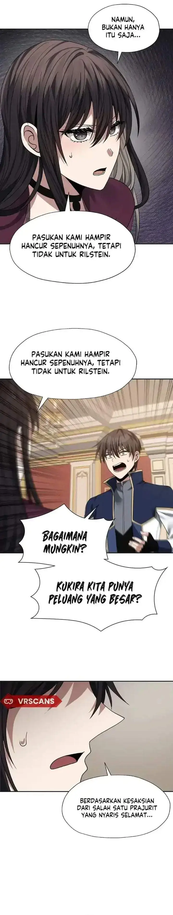 image-komik-transmigrating-to-the-otherworld-once-more-chapter-88-8/28