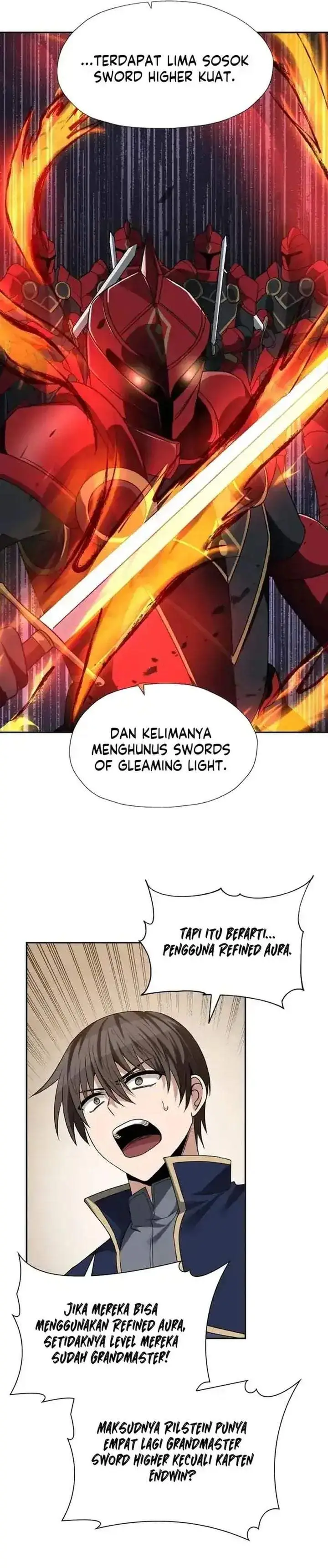image-komik-transmigrating-to-the-otherworld-once-more-chapter-88-9/28