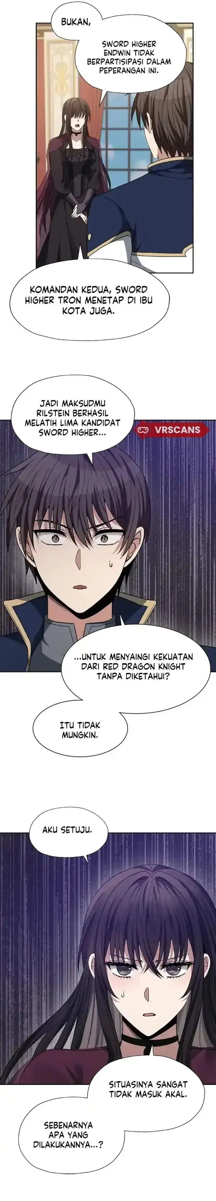 image-komik-transmigrating-to-the-otherworld-once-more-chapter-88-10/28