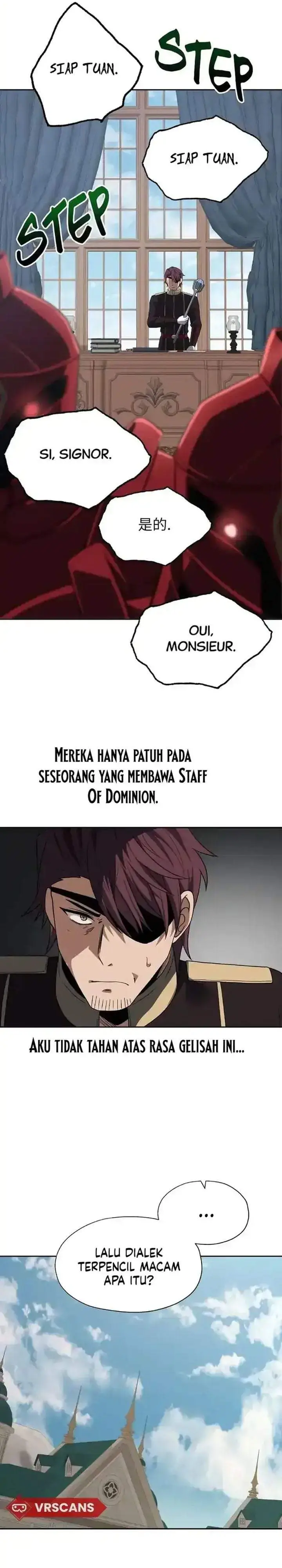 image-komik-transmigrating-to-the-otherworld-once-more-chapter-88-15/28