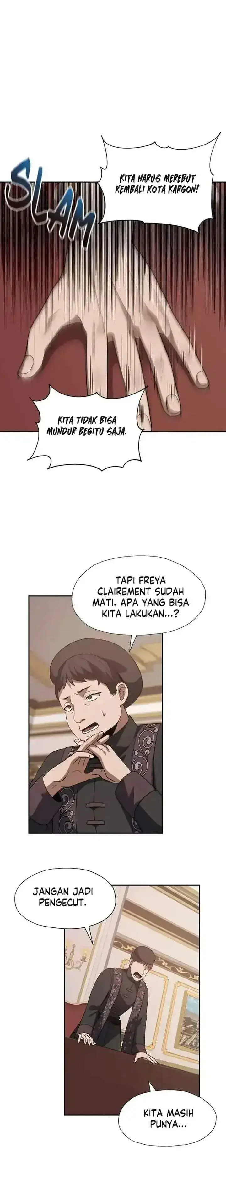 image-komik-transmigrating-to-the-otherworld-once-more-chapter-88-16/28
