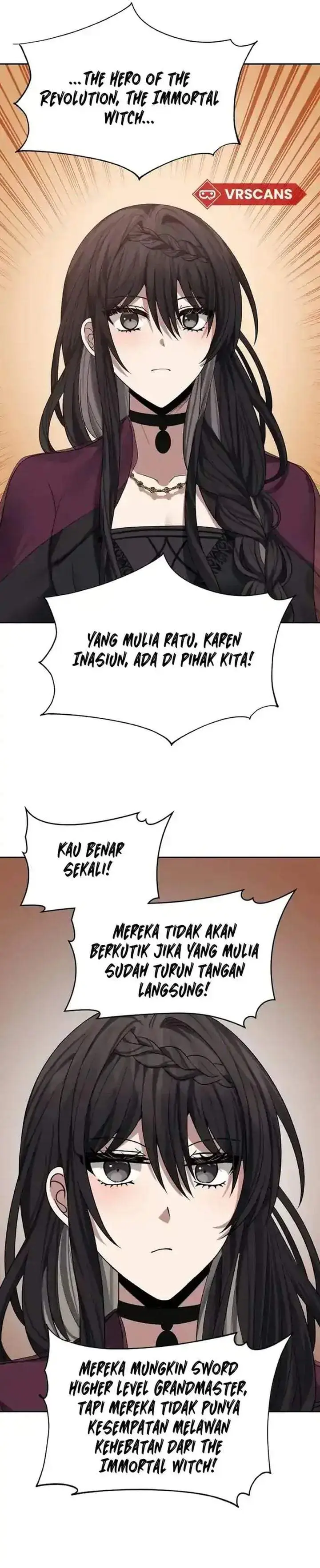 image-komik-transmigrating-to-the-otherworld-once-more-chapter-88-17/28