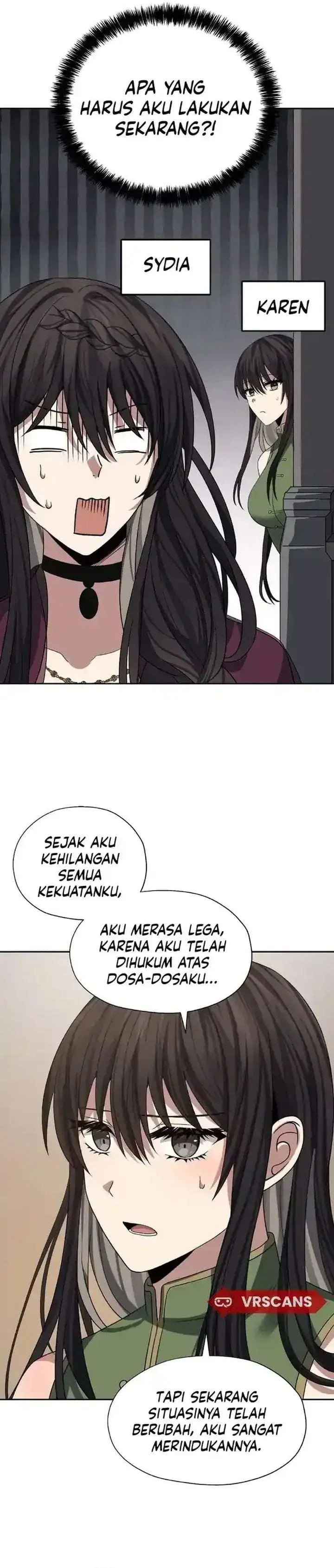 image-komik-transmigrating-to-the-otherworld-once-more-chapter-88-19/28