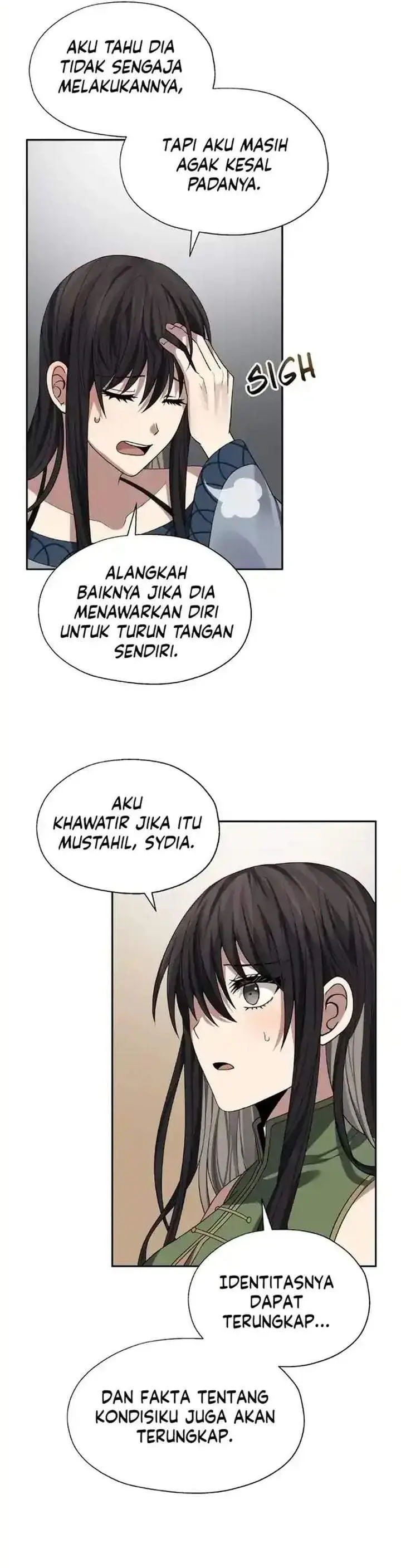 image-komik-transmigrating-to-the-otherworld-once-more-chapter-88-20/28