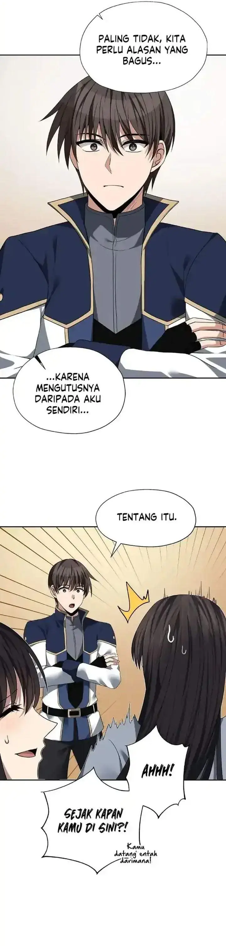 image-komik-transmigrating-to-the-otherworld-once-more-chapter-88-21/28