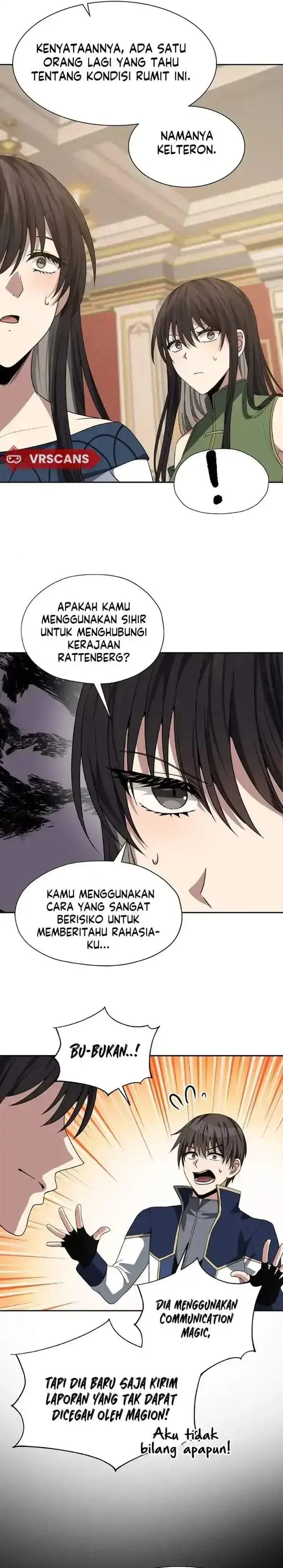 image-komik-transmigrating-to-the-otherworld-once-more-chapter-88-22/28