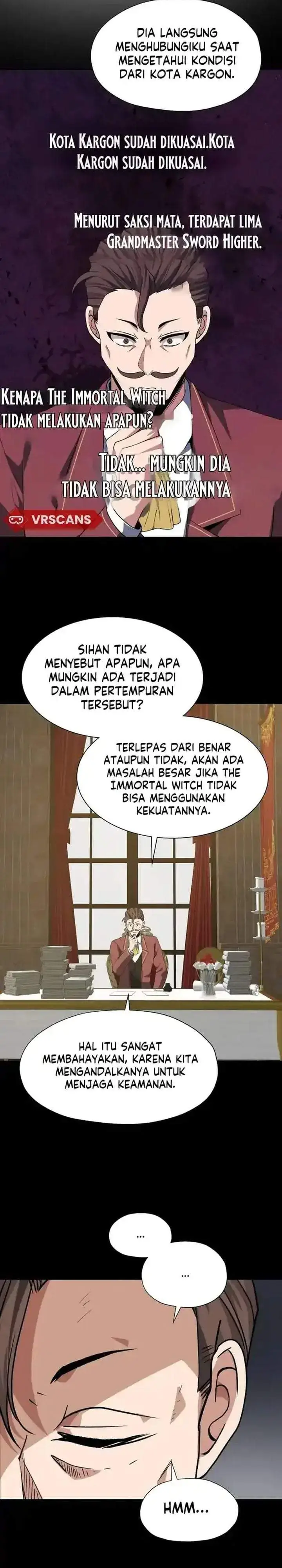 image-komik-transmigrating-to-the-otherworld-once-more-chapter-88-23/28
