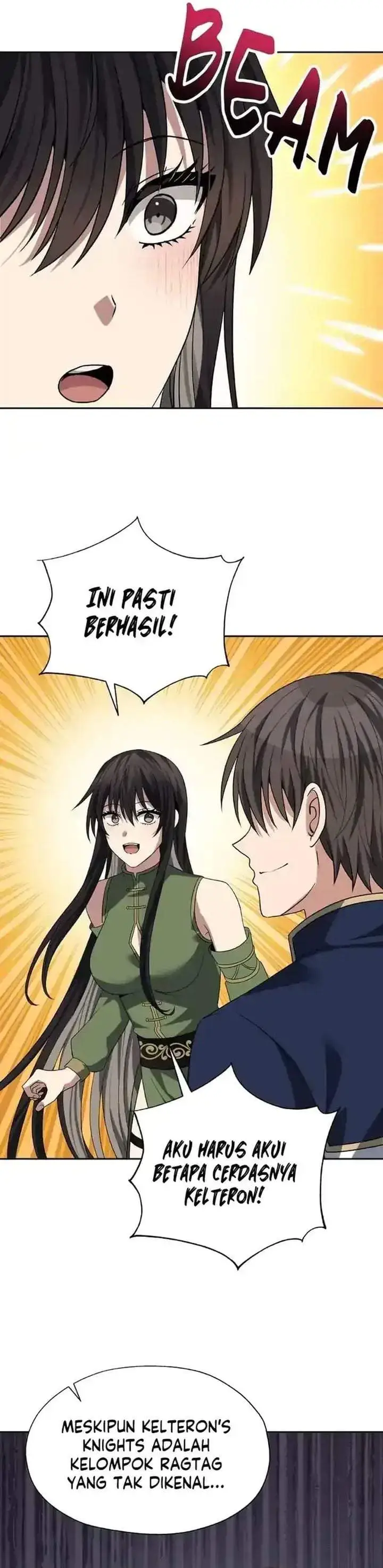 image-komik-transmigrating-to-the-otherworld-once-more-chapter-88-26/28