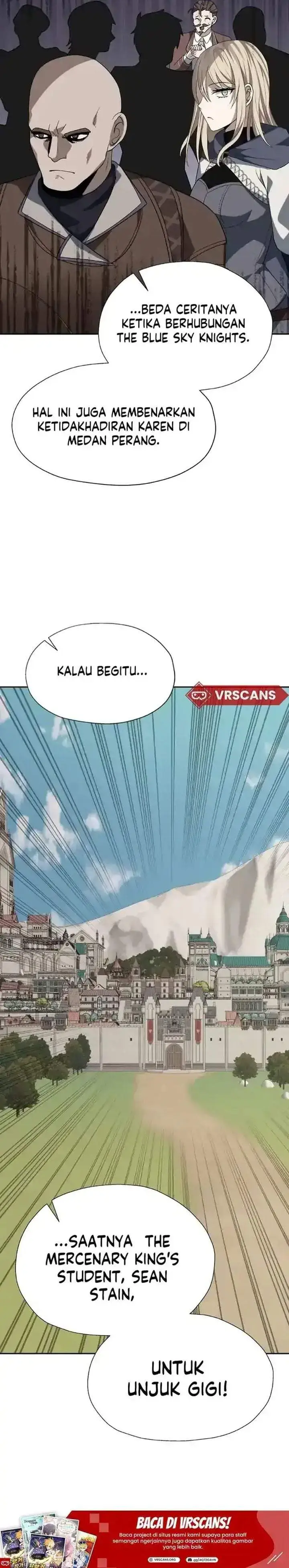 image-komik-transmigrating-to-the-otherworld-once-more-chapter-88-27/28