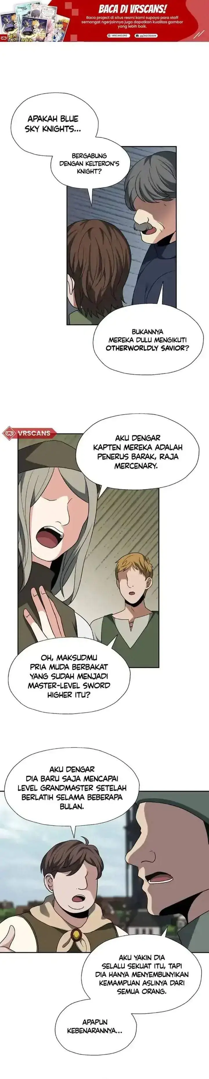 image-komik-transmigrating-to-the-otherworld-once-more-chapter-89-0/28