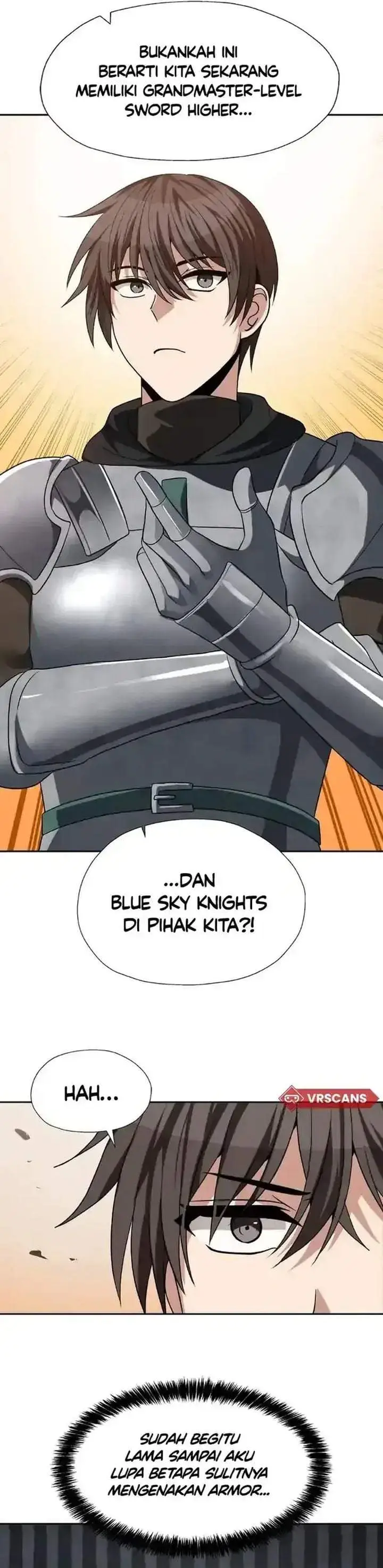image-komik-transmigrating-to-the-otherworld-once-more-chapter-89-1/28