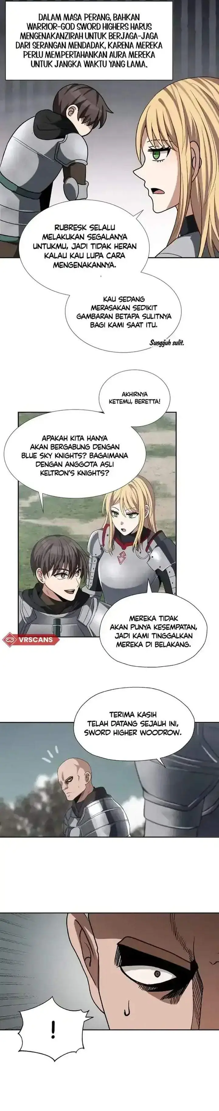 image-komik-transmigrating-to-the-otherworld-once-more-chapter-89-2/28