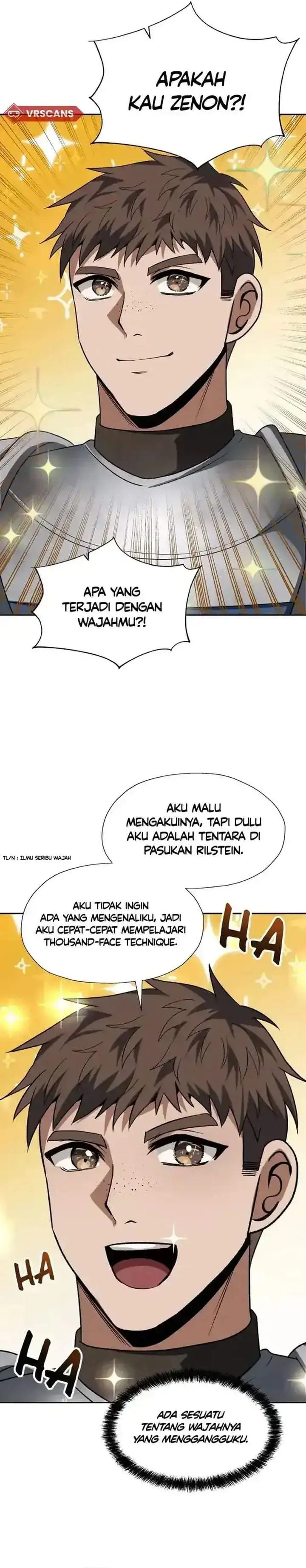image-komik-transmigrating-to-the-otherworld-once-more-chapter-89-3/28
