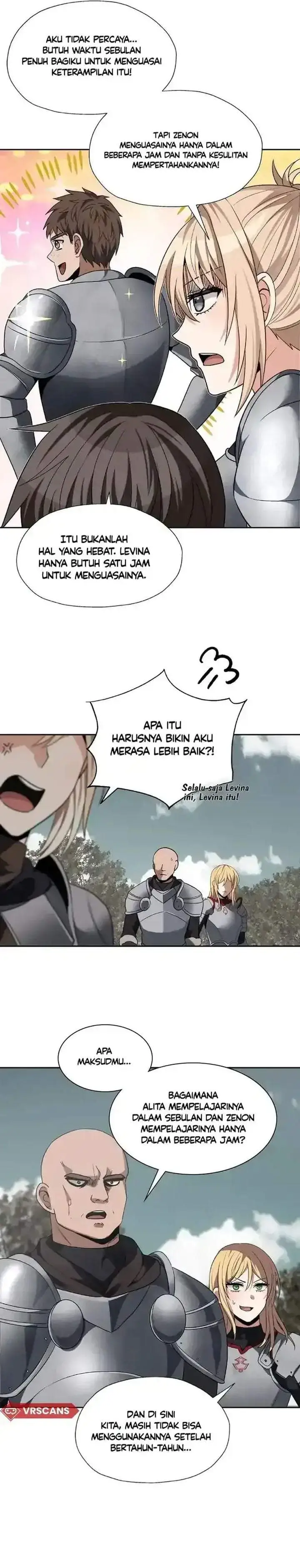 image-komik-transmigrating-to-the-otherworld-once-more-chapter-89-4/28