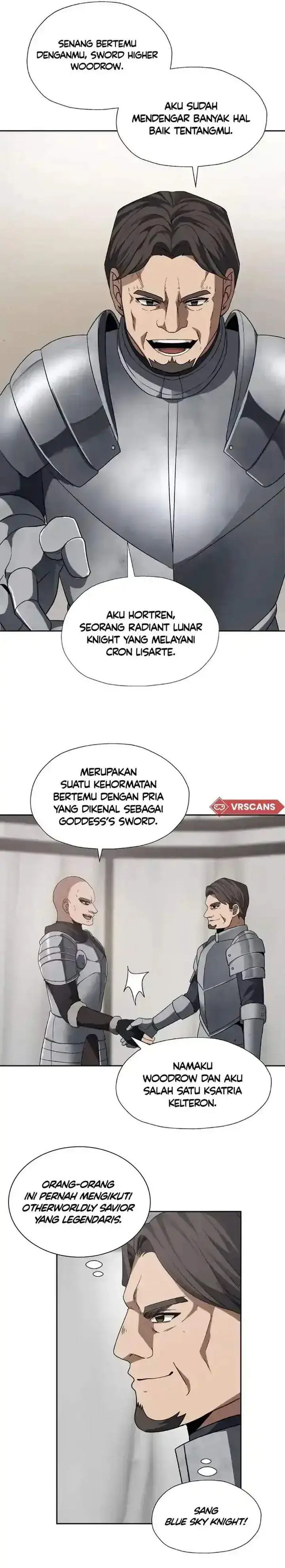 image-komik-transmigrating-to-the-otherworld-once-more-chapter-89-6/28