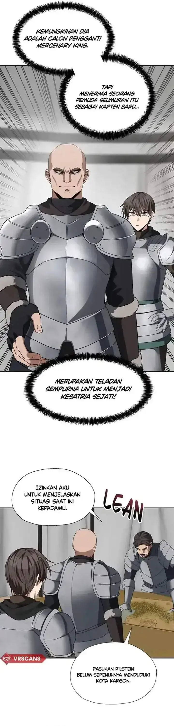 image-komik-transmigrating-to-the-otherworld-once-more-chapter-89-7/28