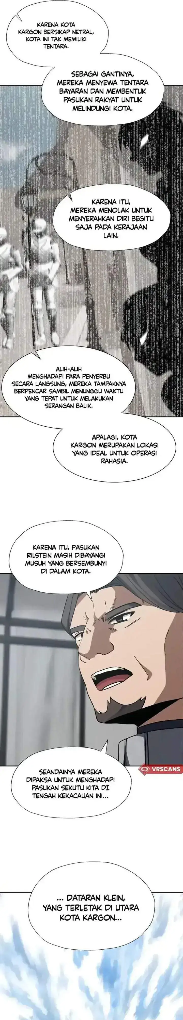 image-komik-transmigrating-to-the-otherworld-once-more-chapter-89-8/28