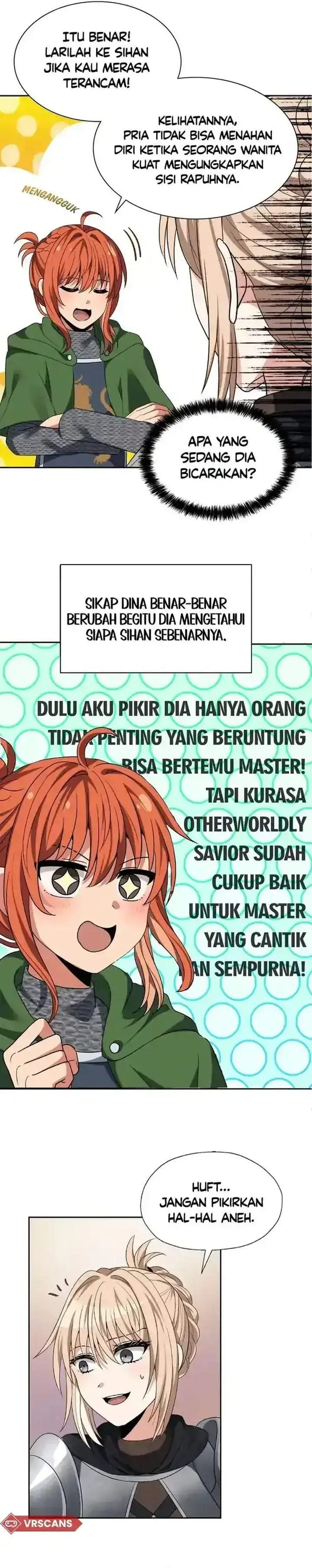 image-komik-transmigrating-to-the-otherworld-once-more-chapter-89-12/28