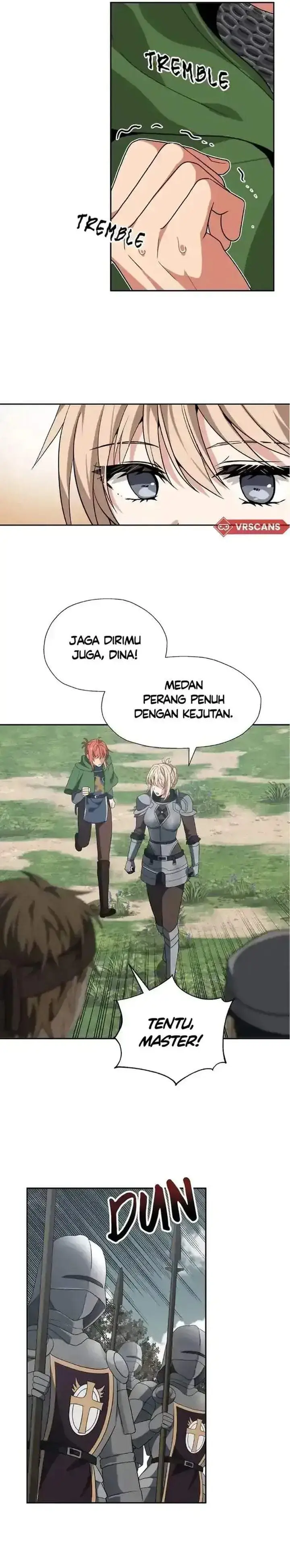 image-komik-transmigrating-to-the-otherworld-once-more-chapter-89-13/28