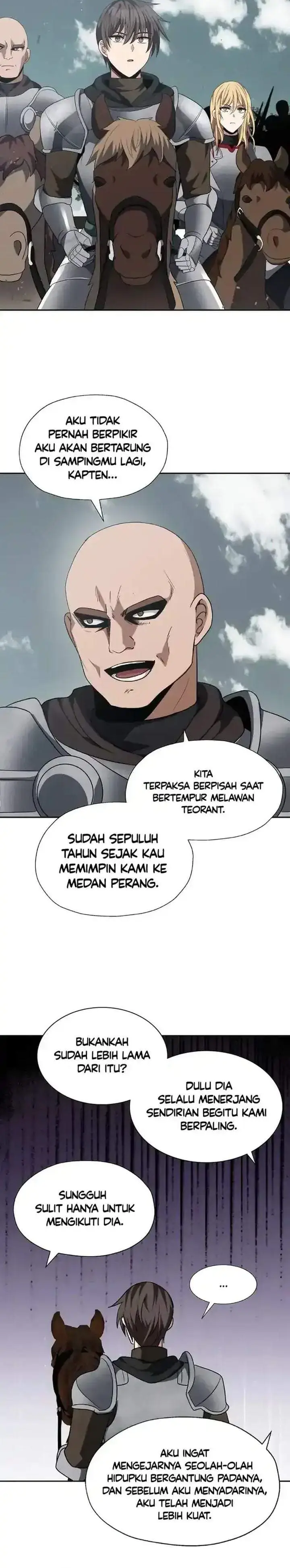 image-komik-transmigrating-to-the-otherworld-once-more-chapter-89-15/28
