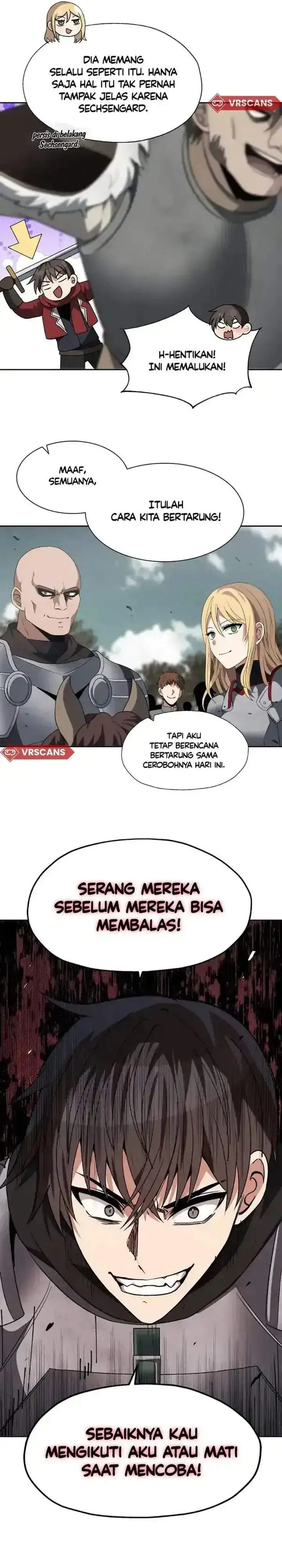 image-komik-transmigrating-to-the-otherworld-once-more-chapter-89-16/28