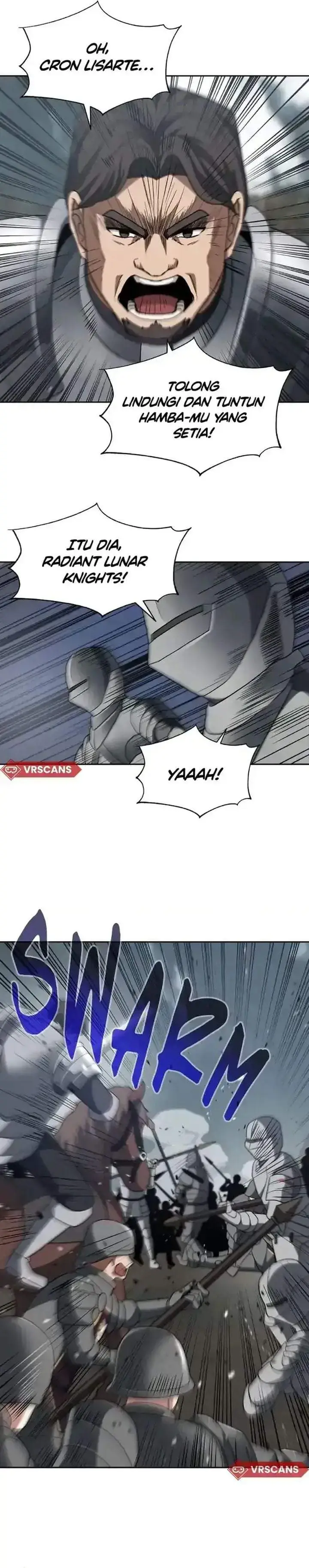 image-komik-transmigrating-to-the-otherworld-once-more-chapter-89-18/28