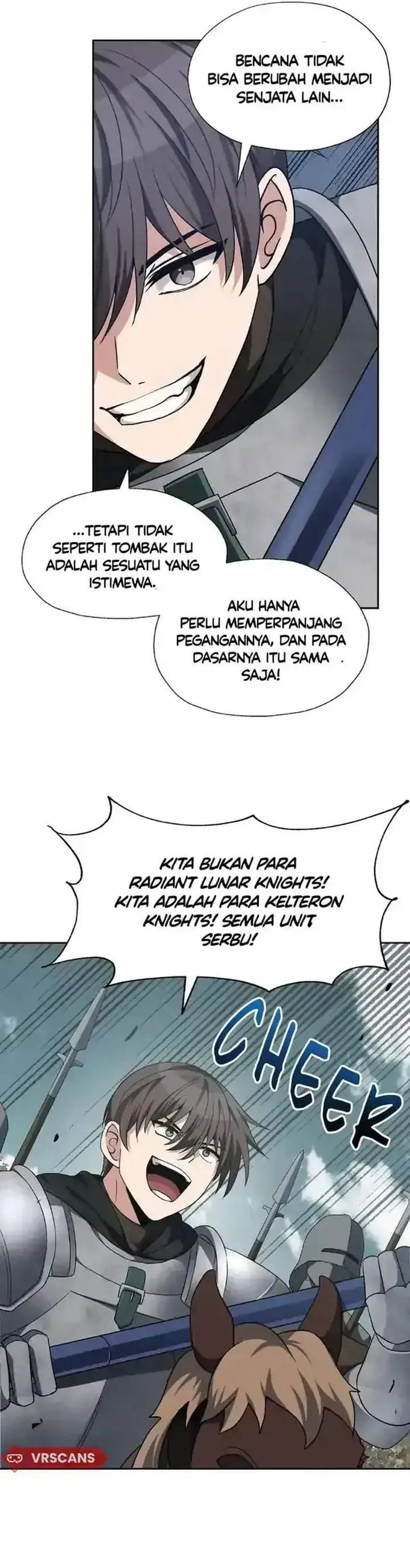 image-komik-transmigrating-to-the-otherworld-once-more-chapter-89-20/28