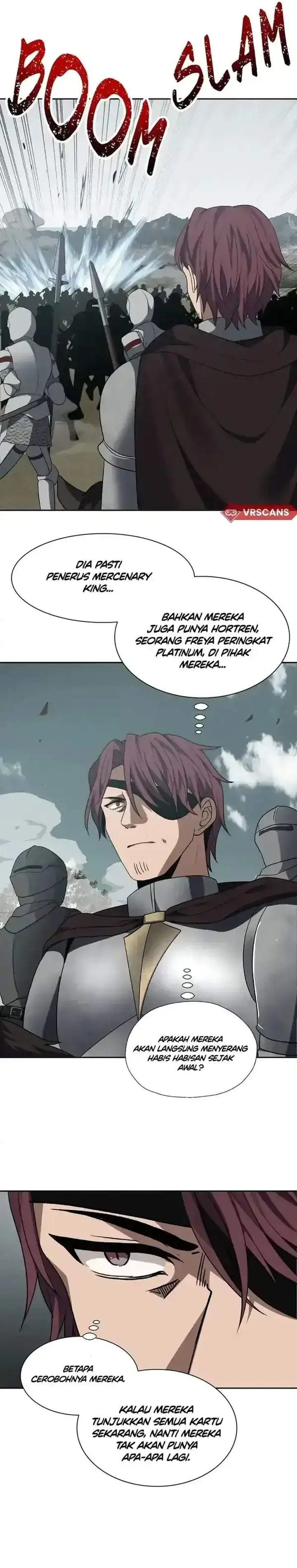 image-komik-transmigrating-to-the-otherworld-once-more-chapter-89-21/28