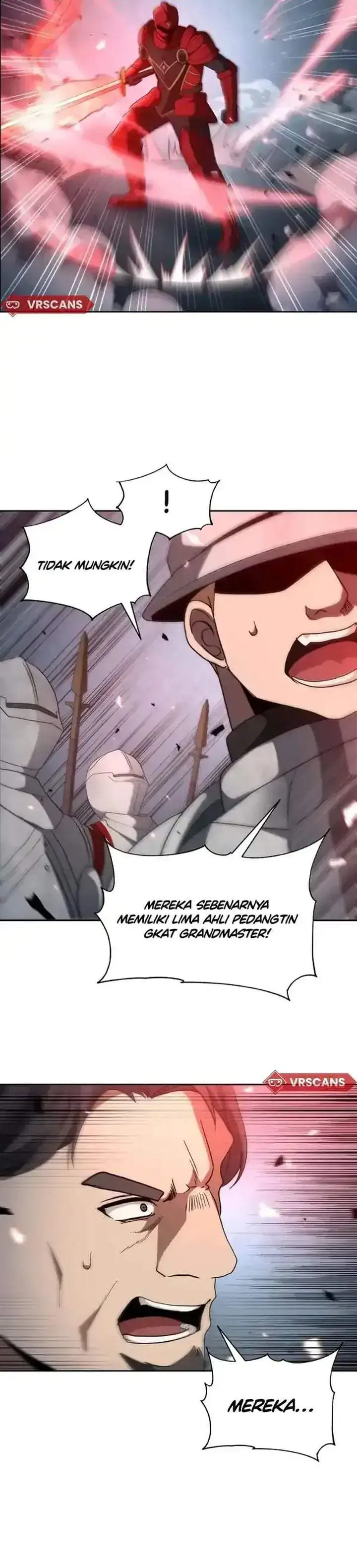 image-komik-transmigrating-to-the-otherworld-once-more-chapter-89-23/28