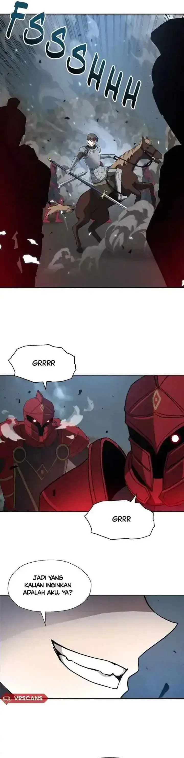 image-komik-transmigrating-to-the-otherworld-once-more-chapter-89-26/28