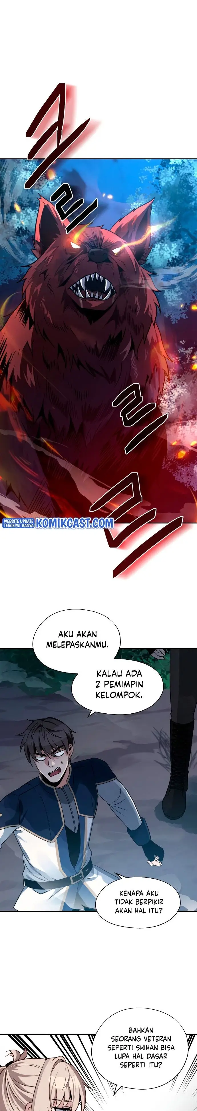 image-komik-transmigrating-to-the-otherworld-once-more-chapter-9-0/25