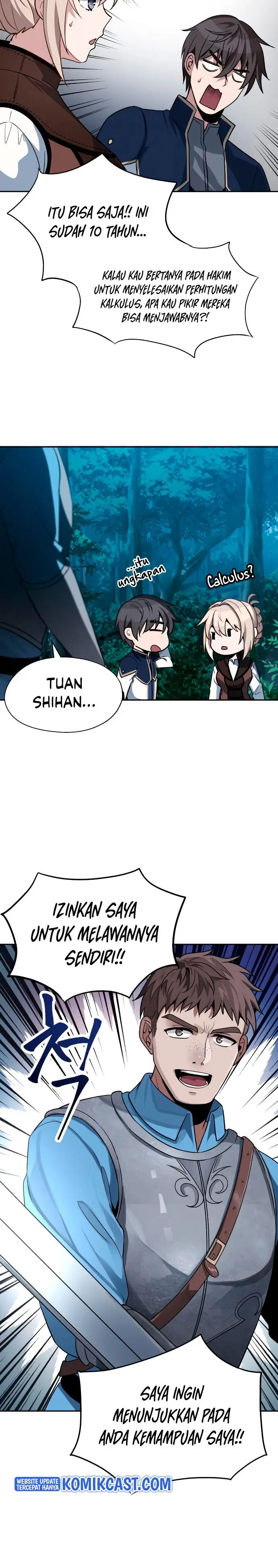 image-komik-transmigrating-to-the-otherworld-once-more-chapter-9-1/25