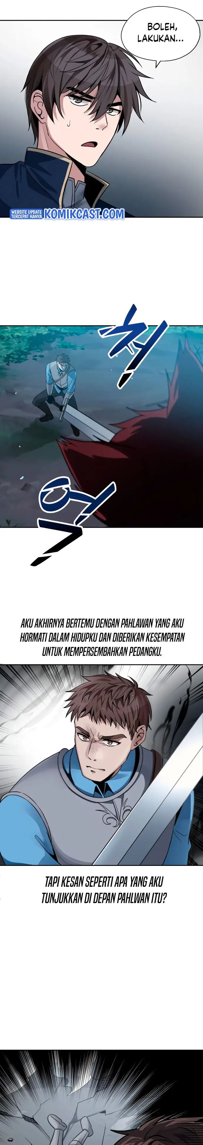 image-komik-transmigrating-to-the-otherworld-once-more-chapter-9-2/25