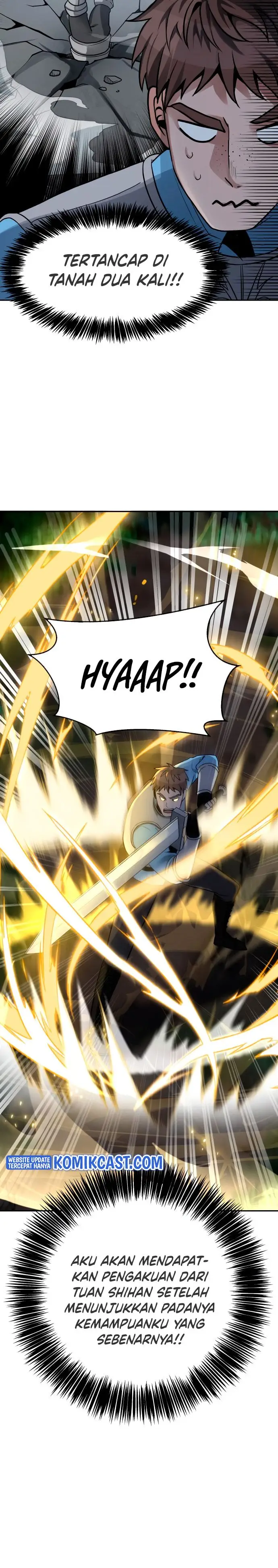 image-komik-transmigrating-to-the-otherworld-once-more-chapter-9-3/25