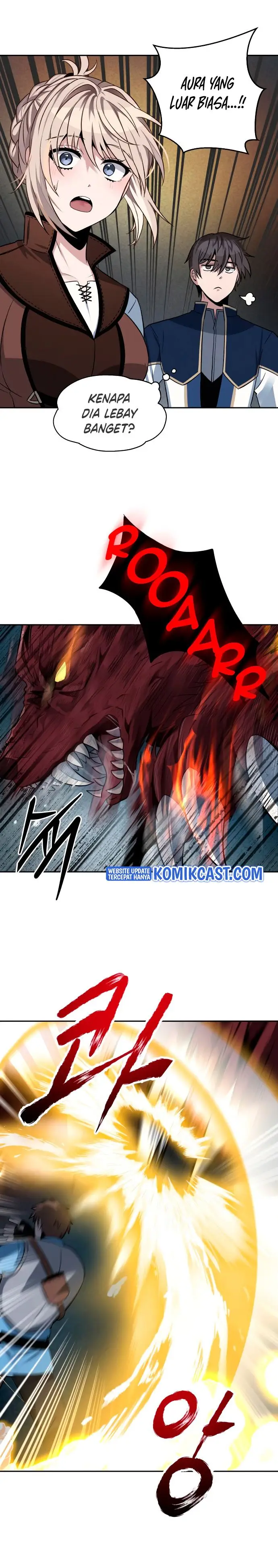 image-komik-transmigrating-to-the-otherworld-once-more-chapter-9-4/25