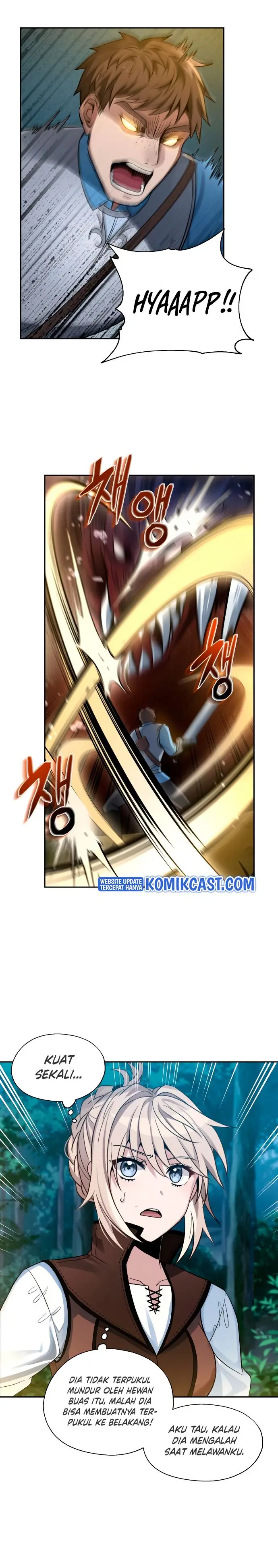 image-komik-transmigrating-to-the-otherworld-once-more-chapter-9-5/25