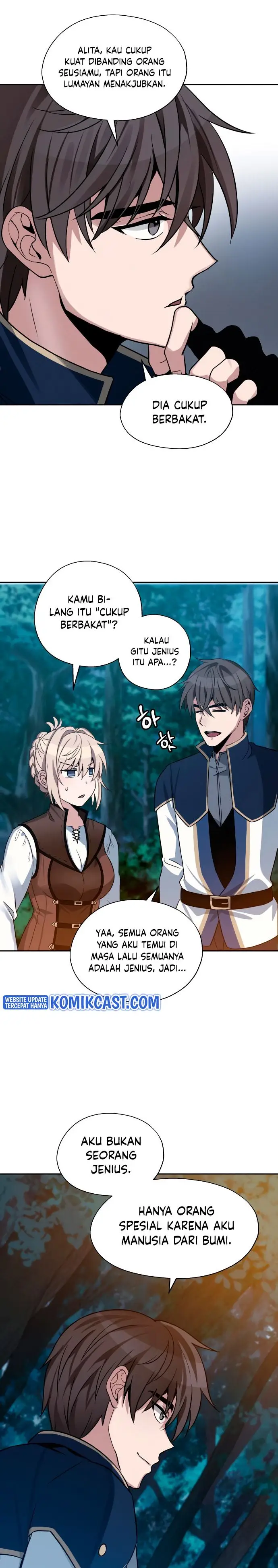 image-komik-transmigrating-to-the-otherworld-once-more-chapter-9-6/25