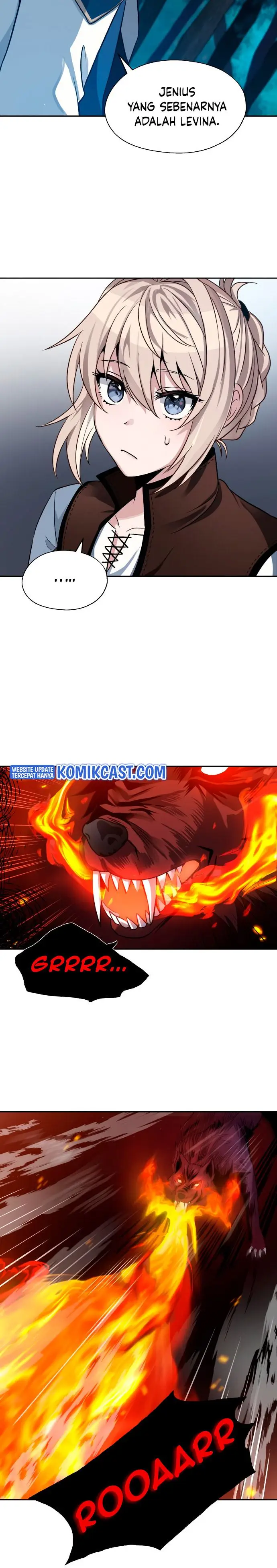 image-komik-transmigrating-to-the-otherworld-once-more-chapter-9-7/25