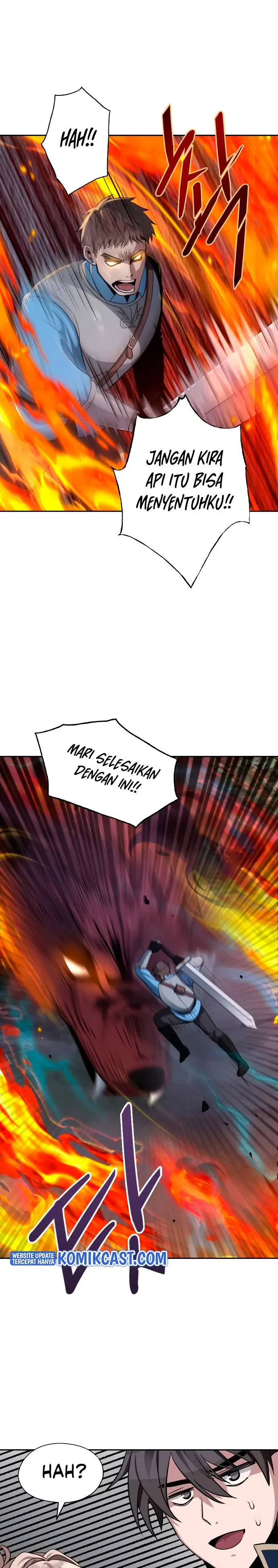 image-komik-transmigrating-to-the-otherworld-once-more-chapter-9-8/25