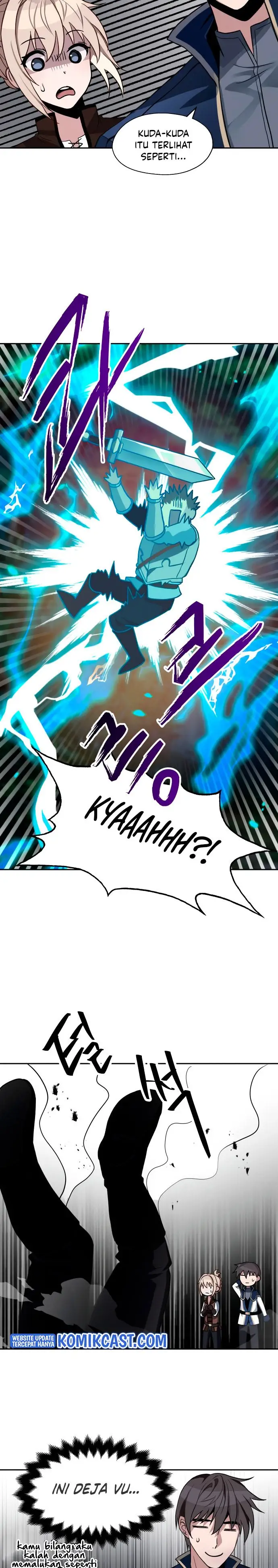 image-komik-transmigrating-to-the-otherworld-once-more-chapter-9-9/25