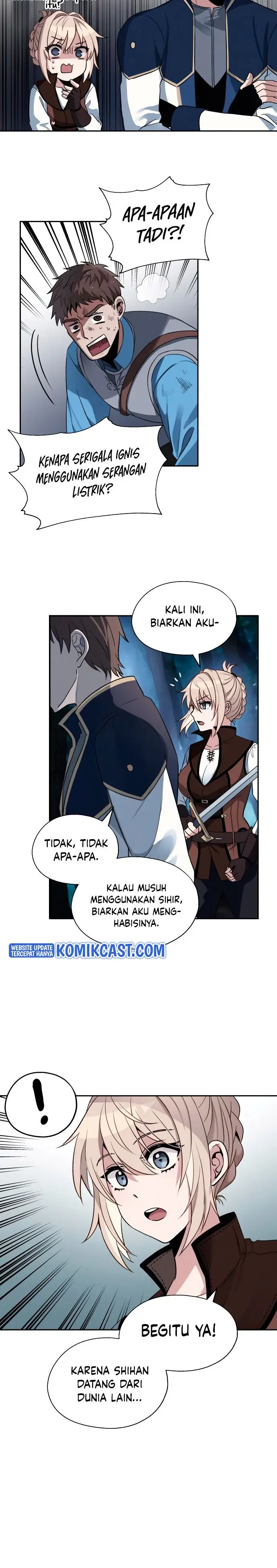 image-komik-transmigrating-to-the-otherworld-once-more-chapter-9-10/25