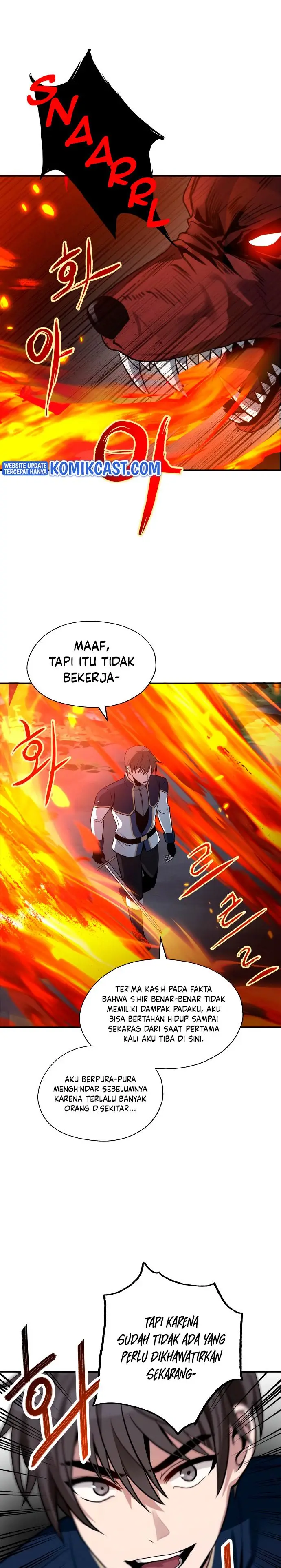 image-komik-transmigrating-to-the-otherworld-once-more-chapter-9-12/25