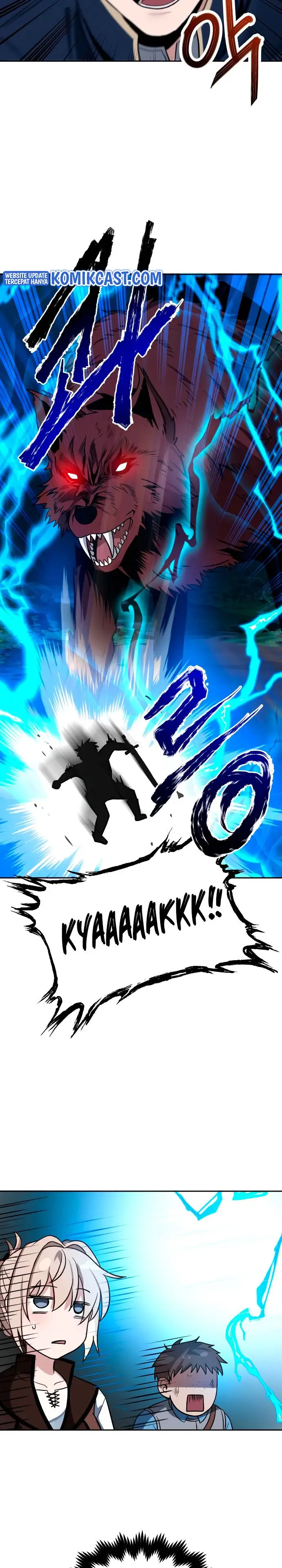 image-komik-transmigrating-to-the-otherworld-once-more-chapter-9-13/25