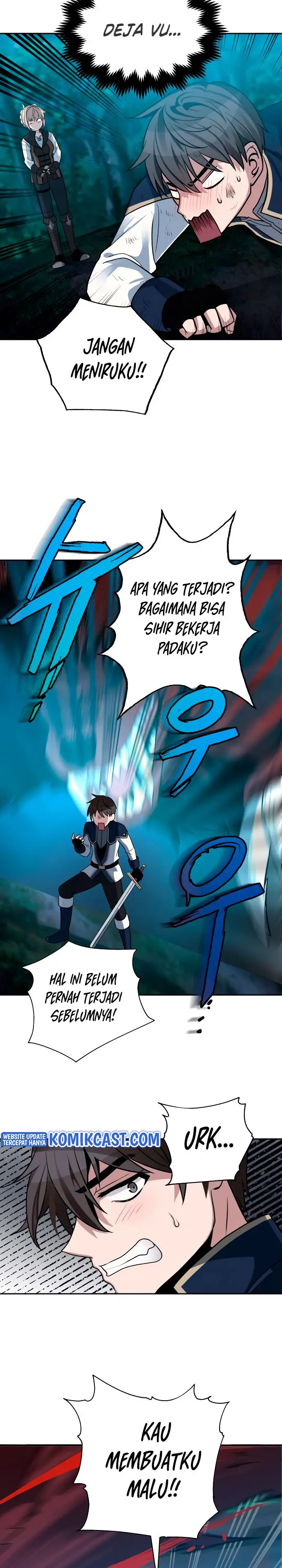 image-komik-transmigrating-to-the-otherworld-once-more-chapter-9-14/25