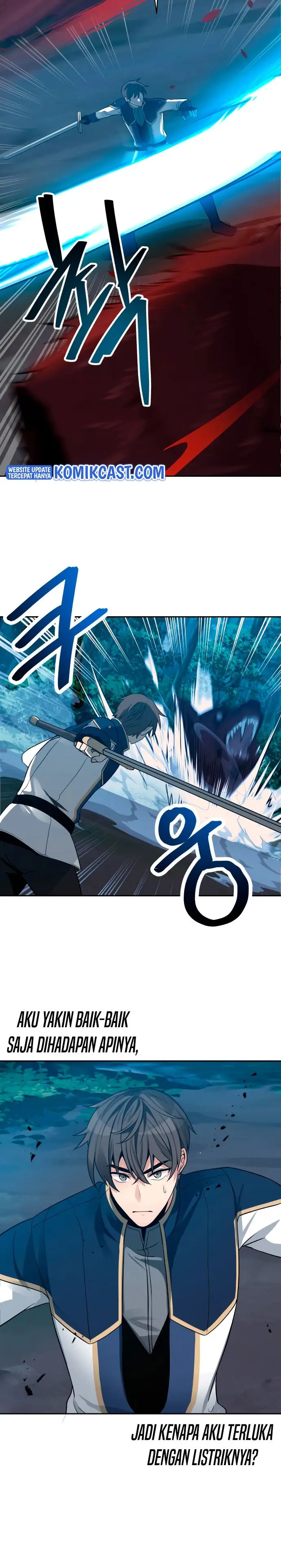 image-komik-transmigrating-to-the-otherworld-once-more-chapter-9-15/25